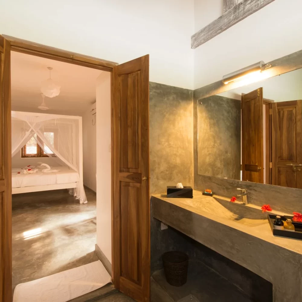 bsr-room-1.webp
