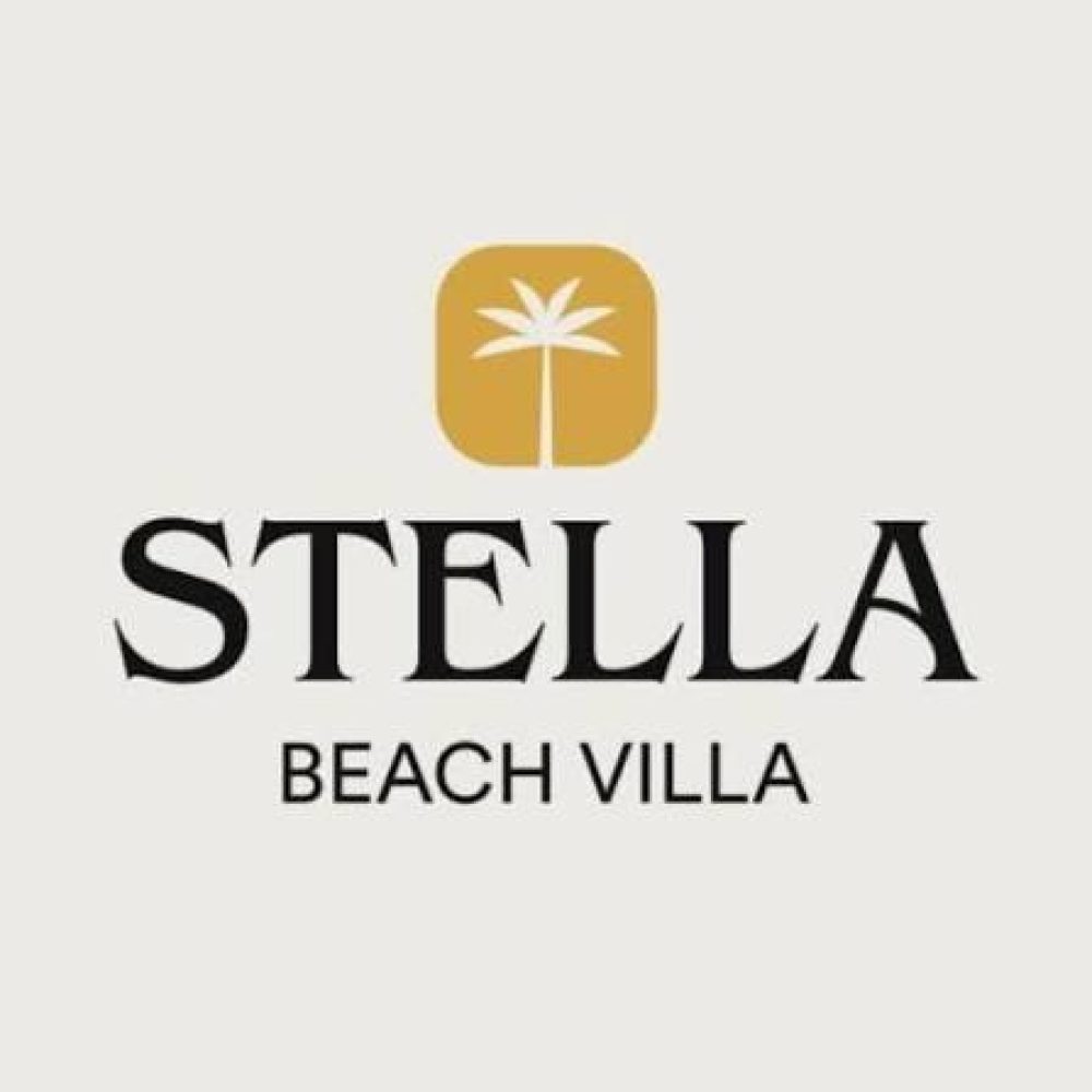 bsr-stella-logo-1.jpg