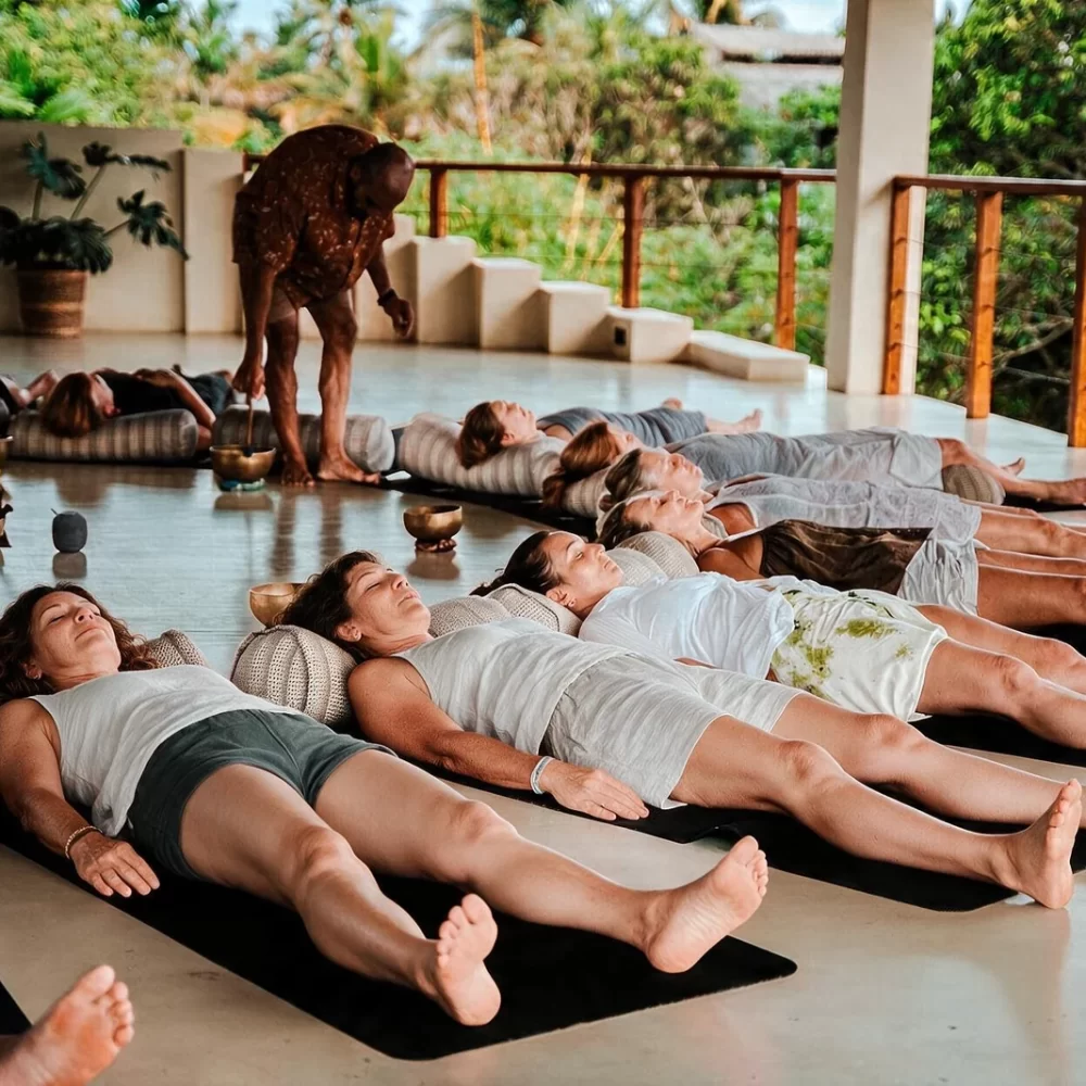 bsr-wellness-1.webp